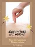 Cover: Acupuncture and Beyond - Shuttle Systems