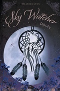 Cover: Sky Watcher - Heather Lynn