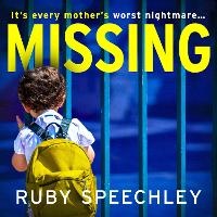 Enlarge image Cover: Missing - Boldwood Books Ltd