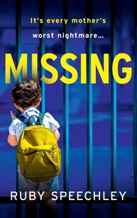 Enlarge image Cover: Missing - Boldwood Books Ltd