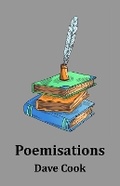 Cover: Poemisations - Grosvenor House Publishing Ltd