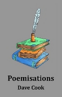 Enlarge image Cover: Poemisations - Grosvenor House Publishing Ltd