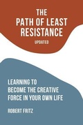 Cover: The Path of Least Resistance - Wordzworth Publishing