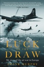 Cover: Luck of the Draw - Elliott & Thompson