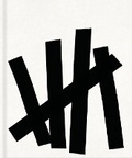 Cover: Folly - Photo Editions Ltd