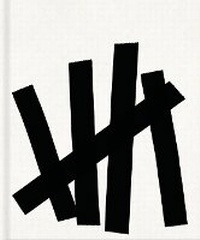 Enlarge image Cover: Folly - Photo Editions Ltd