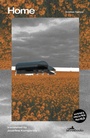 Cover: Home - Istros Books