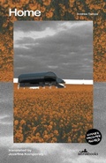 Cover: Home - Istros Books