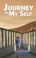 Cover: Journey to My Self - Authors' Tranquility Press