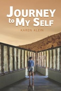 Cover: Journey to My Self - Authors' Tranquility Press