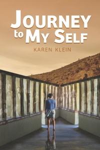 Enlarge image Cover: Journey to My Self - Authors' Tranquility Press