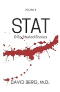 Cover: Stat - Free Reign Publishing