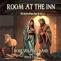 Cover: Room at the Inn - Elite Lizzard Publishing Company & Hear Our Voice LLC