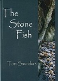 Cover: The Stone Fish - Reuben Books