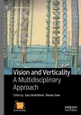Cover: Vision and Verticality - Palgrave Macmillan