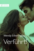 Cover: Verf&uuml;hrt! - CORA Verlag