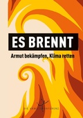 Cover: Es brennt - Books on Demand
