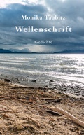 Cover: Wellenschrift - Isele, K
