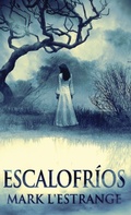 Cover: Escalofrios - Next Chapter