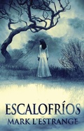 Cover: Escalofrios - Next Chapter