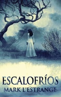 Cover: Escalofrios - Next Chapter