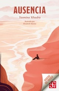Cover: Ausencia - Fondo de cultura econ&oacute;mica