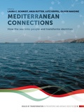 Cover: Mediterranean Connections - Sidestone Press