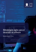 Cover: Metodolog&iacute;as &aacute;giles para el desarrollo de software - Universidad Distrital Francisco Jos&eacute; de Caldas