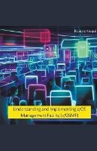 Enlarge image Cover: Understanding and Implementing z/OS Management Facility (z/OSMF) - Ricardo Nuqui