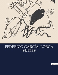 Abbildung von: Suites - Culturea