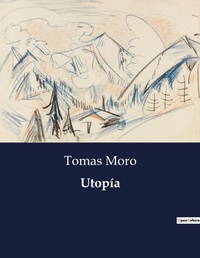 Abbildung von: Utopia - Culturea