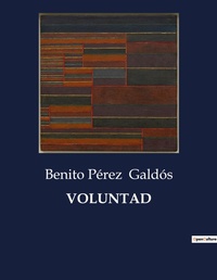 Abbildung von: Voluntad - Culturea