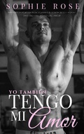 Cover: Yo Tambi&eacute;n Tengo Mi Amor - SR Publishing