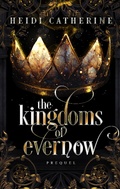 Cover: The Kingdoms of Evernow - Sequel House