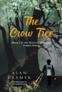 Cover: The Crow Tree - Page Publishing, Inc.