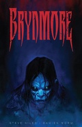 Cover: Brynmore - Idea & Design Works