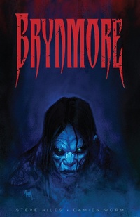 Enlarge image Cover: Brynmore - Idea & Design Works