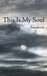 Enlarge image Cover: This Is My Soul - Page Publishing