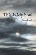 Cover: This Is My Soul - Page Publishing