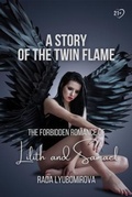 Cover: A Story of the Twin Flame - Compendia Publishing