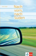 Cover: Nach vorn, nach S&uuml;den - Klett