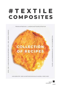 Abbildung von: Collection of Recipes - Kassel University Press