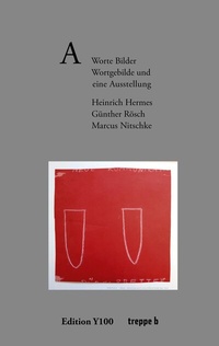 Enlarge image Cover: A - BoD - Books on Demand