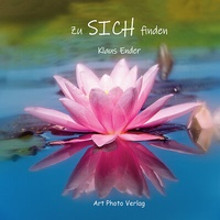 Abbildung von: Zu sich finden - Ender, Klaus - Art Photo Archiv
