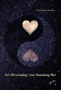 Cover: So'n Herzensding - Edition Paashaas Verlag EPV