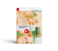Cover: Naturwissenschaften I HLT - Trauner Verlag