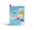 Cover: DigitalWerkstatt, Officemanagement und angewandte Informatik I HAK Office 365 + TRAUNER-DigiBox - Trauner Verlag