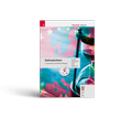 Cover: Zeitzeichen - Geschichte und Politische Bildung IV HLW/HLT/HLM - Trauner Verlag