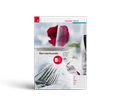 Cover: Servierkunde E-Book Solo - Trauner Verlag