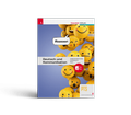 Cover: Deutsch und Kommunikation PTS E-Book Solo - Trauner Verlag